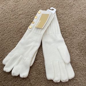 Gloves